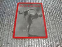 Miša Gams BALERINA 1997