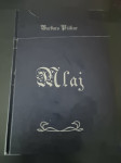 MLAJ - Barbara PIŠKUR