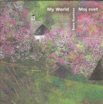 My world / Tone Kuntner