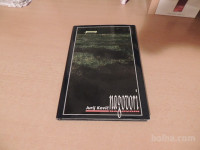 NAGOVORI J. KOVIČ POMURSKA ZALOŽBA 1993