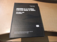 NENADOMA SE JE STEMNILO M. KRESE ZALOŽILA POTRNA 2011