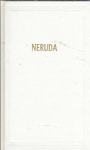Neruda / Lirika