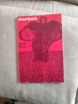 NEVIN BIRSA, RIHEMBERK