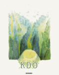 Neža Maurer: KDO