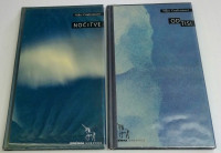 NIKO GRAFENAUER - VEČ KNJIG