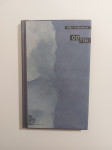 Niko Grafenauer: Odtisi