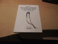 NA NIKOGARŠNJI ZEMLJI J. OSTI MULTIMEDIA EDIZIONI 2015