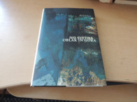 OBLAK IN GORA I. SVETINA ŠTUDENTSKA ZALOŽBA 2003