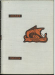 Odiseia / Homer ; prevedel Anton Sovrè