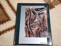 OGLEDALO STANE MLAKAR