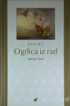 OGRLICA IZ RAD, Ervin Fritz