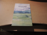 OTOŽNA POLJA I. REJC SAMOZALOŽBA 2004