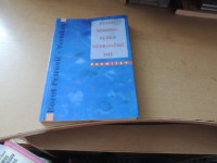 PESEM NEKOMU, KI IMA NESKONČNO IME B. PETROVIČ-VERNIKOV ZALOŽBA ALEPH
