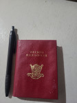 PESMARICA