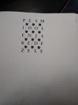 PESMI DOLENJSKE DEŽELE