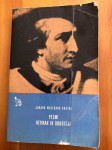 Pesmi / Herman in Doroteja - Johann Wolfgang Goethe