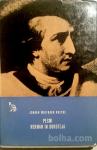 PESMI - HERMAN IN DOROTEJA - Johann Wolfgang Goethe