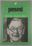 PESMI, Thomas Stearns Eliot