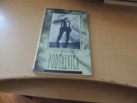PODTALNICA I. STROPNIK ZALOŽNIŠTVO SLOVENSKE KNJIGE 1991