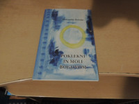 POKLEKNI IN MOLI BOGOVOM A. PERŠOLJA KUD APOKALIPSA 2019