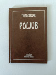 POLJUB (Tine Debeljak)