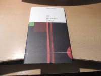 NA POVRHNJICI ZEMLJE F. MERKAČ ZALOŽBA FRAN 2013