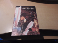 PRELUDIJ V ŽITU T. LAPUH ZALOŽIL JSKD - REVIJA MENTOR 2002