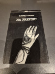 Na prepihu - Andrej Lutman