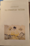 Prodam Na strminah večera