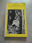 Richard Brautigan - The Pill Versus the Springhill Mine Disaster