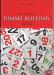 Rimski koledar / Publij Ovidij Nazon