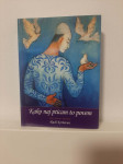 Rudi Kerševan - Kako naj pticam to povem (Odlična Hiša, 2009)