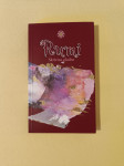 RUMI : SKRIVNA GLASBA