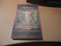 SAMI V TEM GOZDU D. GLAMUZINA ZALOŽILO KUD APOKALIPSA 2018