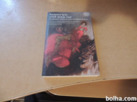 SAMOTNI BRIN SREDI MORJA RASE ARNEŽ HORVAT KALAN MILIČEVIČ