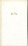 Sapfo / Lirika