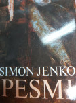 SIMON JENKO PESMI