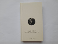 SKOZ POMLADNI DEŽ BOM ŠLA - MILA KAČIČ