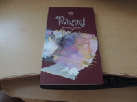 SKRIVNA GLASBA R. AL-DIN JALAL ZALOŽIL KONTO 2004