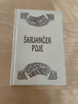 ŠKRJANČEK POJE, KOT NOVA