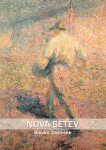 Slavko Zaviršek: NOVA SETEV