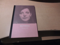 SLEDI BLIŽINE M. KRAPEŽ ZALOŽBA eBesede 2012