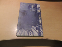 SLIKA V SLIKI T. PREGL KOBE ZALOŽBA MONDENA 2011