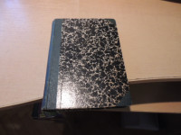 SLOVENSKA PESMARICA 1 J. ALJAŽ DRUŽBA SV. MOHORJA V CELOVCU 1923