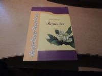 ŠMARNICE M. VOJINOVIČ SAMOZALOŽBA 2007
