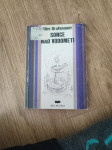SONCE NAD VODOMETI N. GAFENAUER MLADINSKA KNJIGA 1984