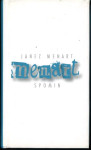 Spomin / Janez Menart