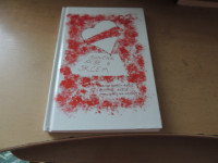 SVINČNIK PIŠE S SRCEM V. RUPNIK RAŠIĆ ZALOŽBA FORMA 7 2014