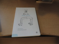 #TA ČAS 50 DNI, 50 PESMI A. ILC ZALOŽBA MLADINSKA KNJIGA 2020