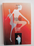 TEREZIJA BALAŽEVIČ, PODOBE V SRCU